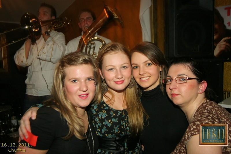 IMG5736 Taboo (Petak, 16.12.2011)