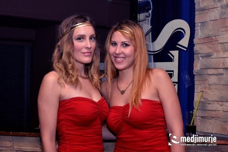 slika0021