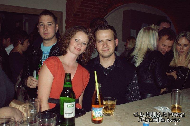 DSC07387 Antrum (Petak i subota, 7. i 8.10.)