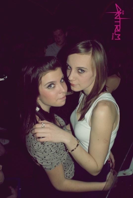 slika0002 Antrum (Subota, 18.2.2012)