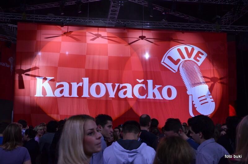 Foto4