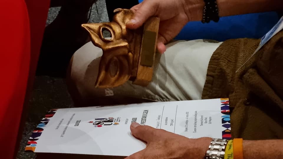 KAZALIŠNA UMJETNOST Naši Pinkleci najbolji na SLUK-u u Osijeku, osvojili čak 6 nagrada