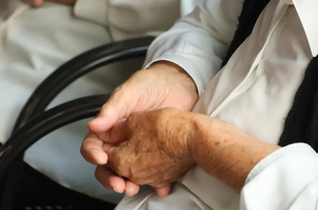 384419177_863024968917569_6752655755655940483_n 384419177_863024968917569_6752655755655940483_n