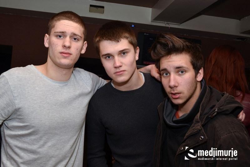 DSC8531 Taboo (Subota, 1.2.2014.)