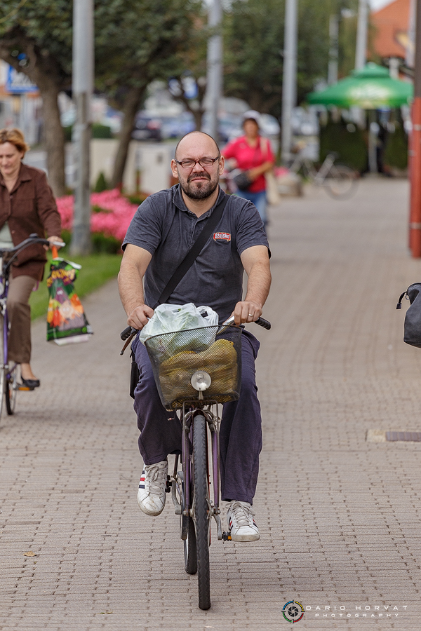 Klikom po Prelogu (08.09.2018.)