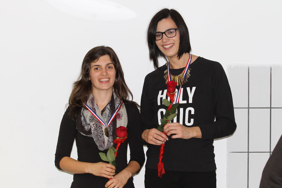 78kmseniorkez200763689085