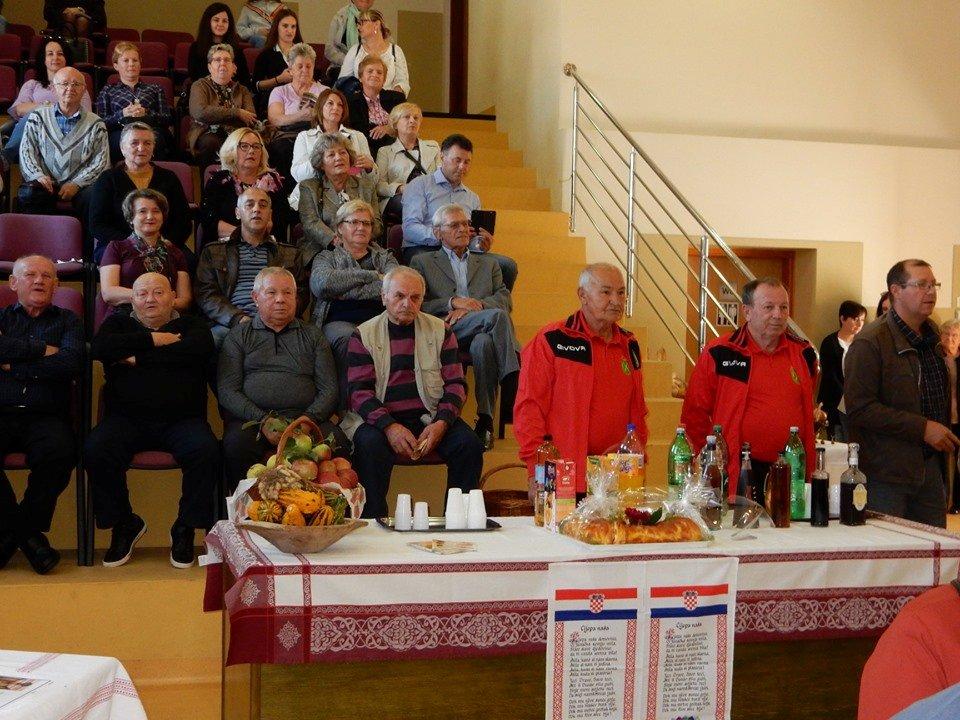 Susret umirovljenika Domašinca i Kotoribe