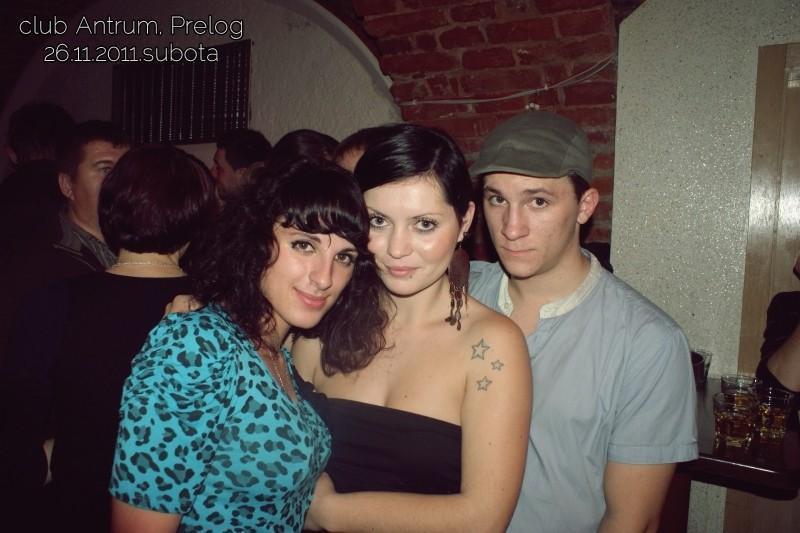 slika0081