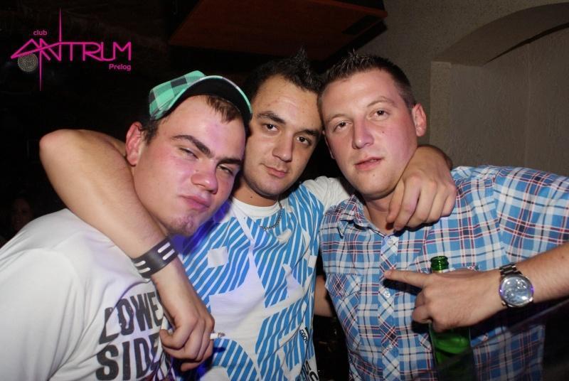 slika0055