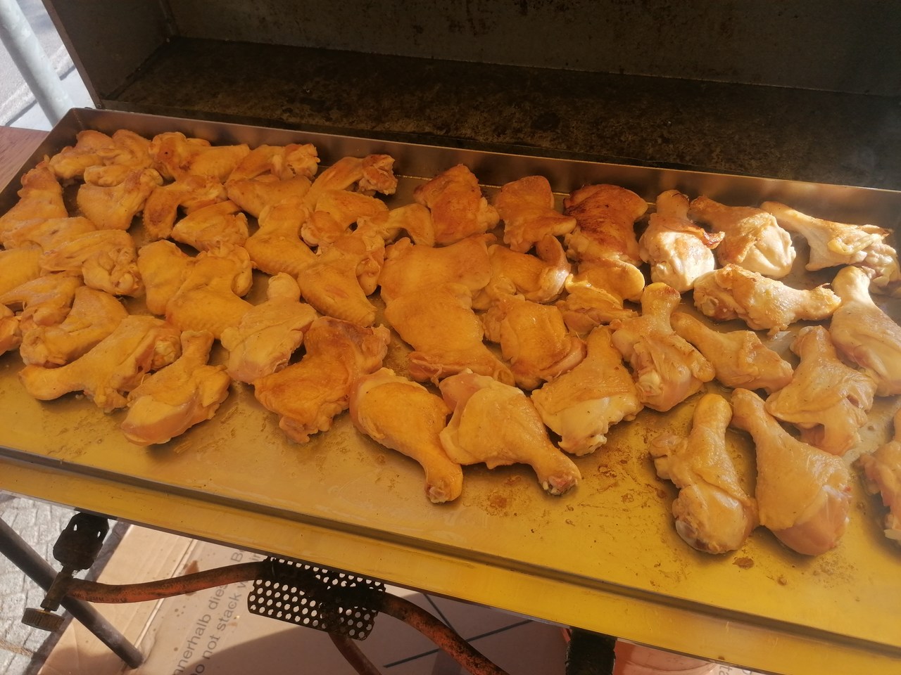 Image 5426444 (auto)