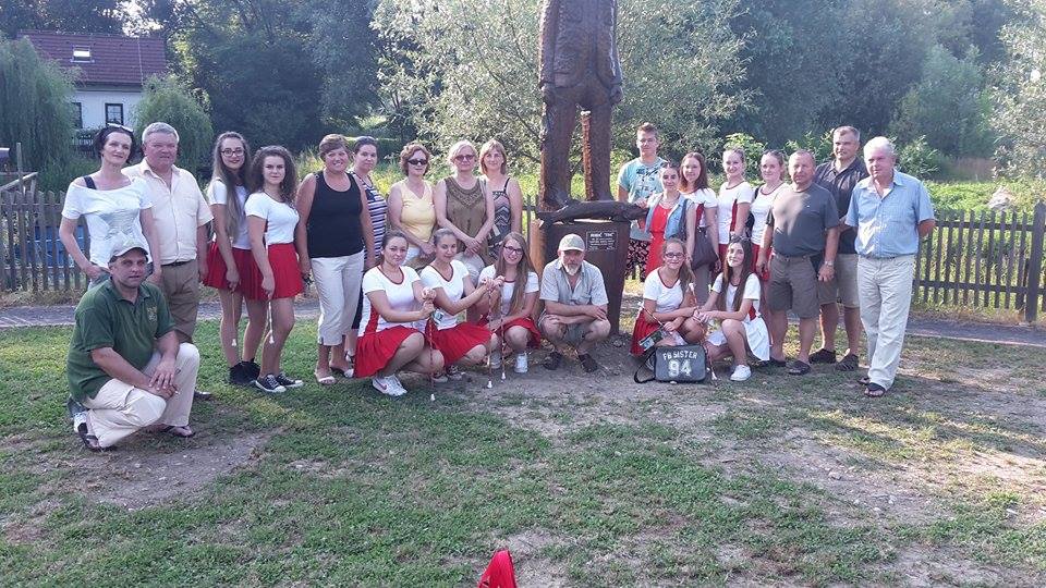 1173949410203225078826662103739