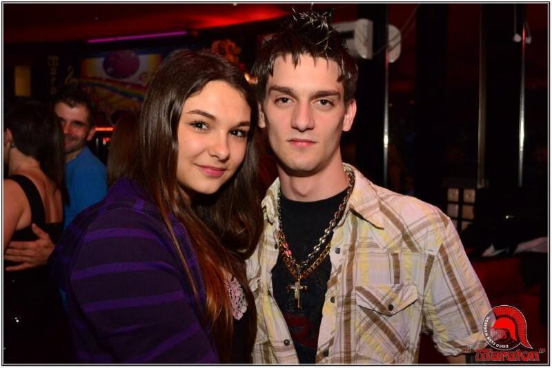 PIC00033 (Custom) Maraton (Utorak, 31.12.2013. – Doček Nove godine) PIC00033 (Custom) Maraton (Utorak, 31.12.2013. – Doček Nove godine)