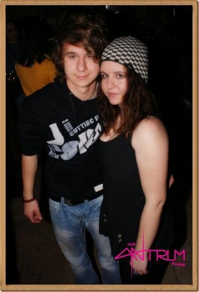 slika0027 Antrum (Subota, 6.4.2013 – Euro party)