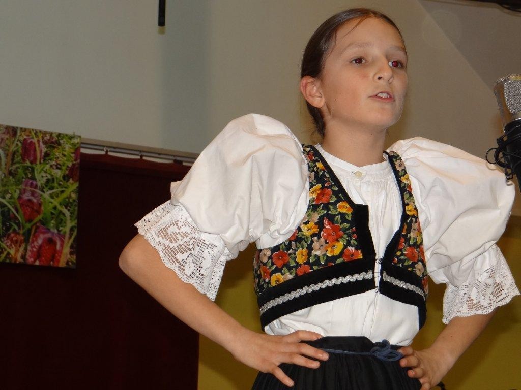 30. ROĐENDAN KUD-a DONJI VIDOVEC Publika je rekla: Da ih nema trebalo bi ih zmisliti!