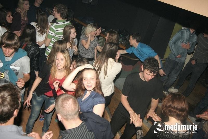 slika0011