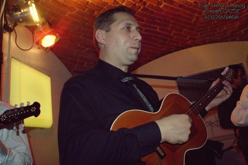 slika0040