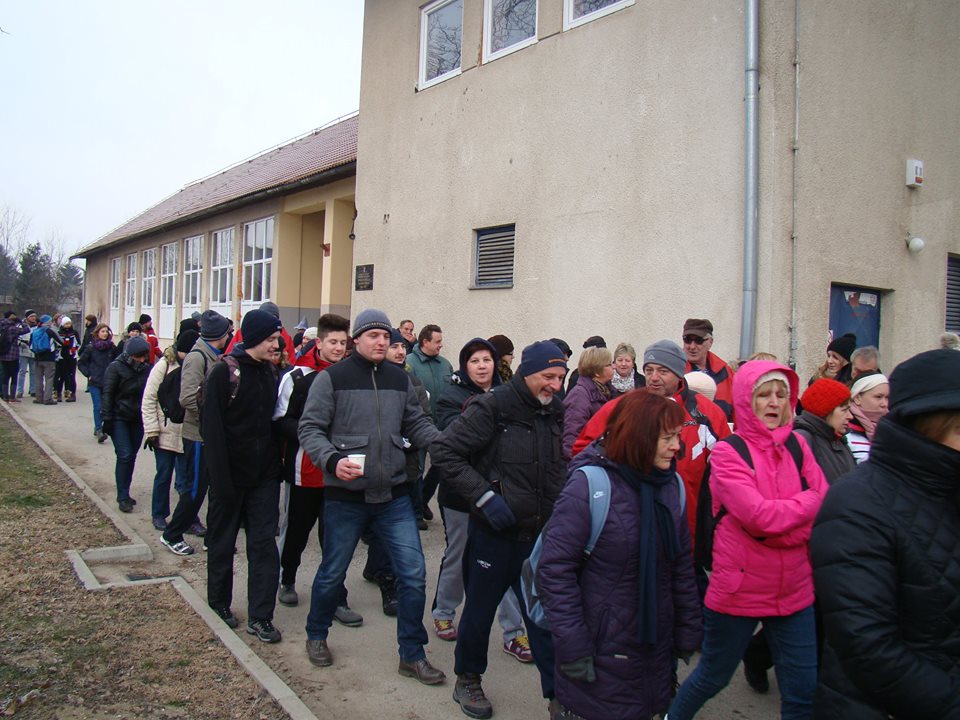 1250761180206835325578340827326