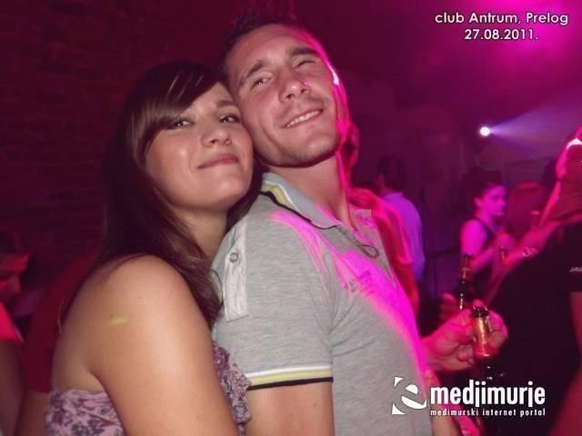 slika0080