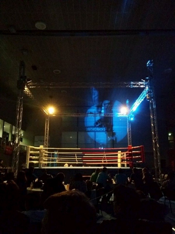 1070207715473454454970171992073