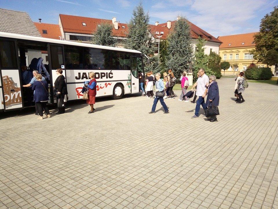Uz Svjetski dan turizma: Besplatni izlet u donje Međimurje