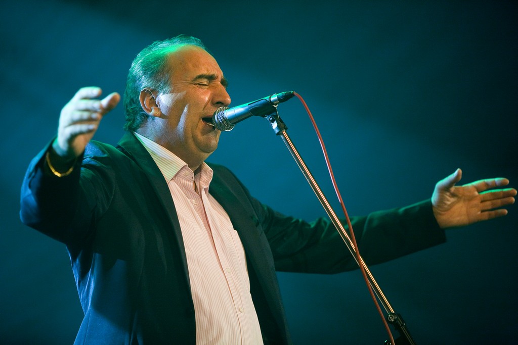 trikraljazabave0009854661