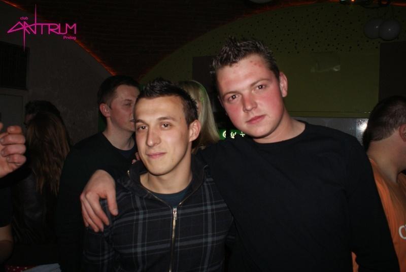 slika0019 Antrum (Subota, 7.4.2012)