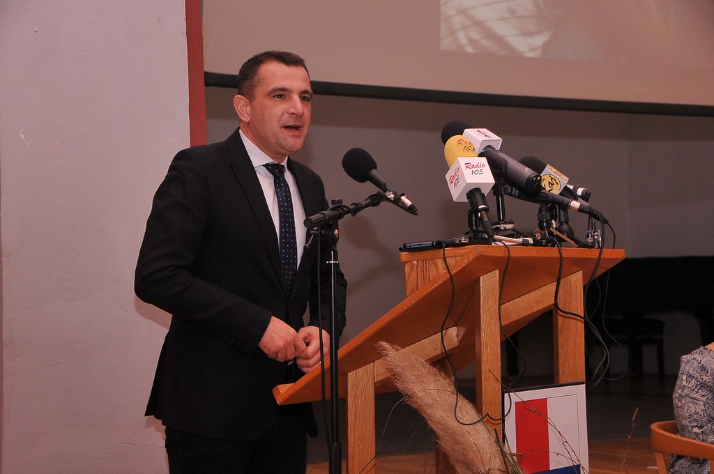 JEDINI U HRVATSKOJ U Međimurju se nastavlja sufinanciranje integracije djece s teškoćama u vrtićima