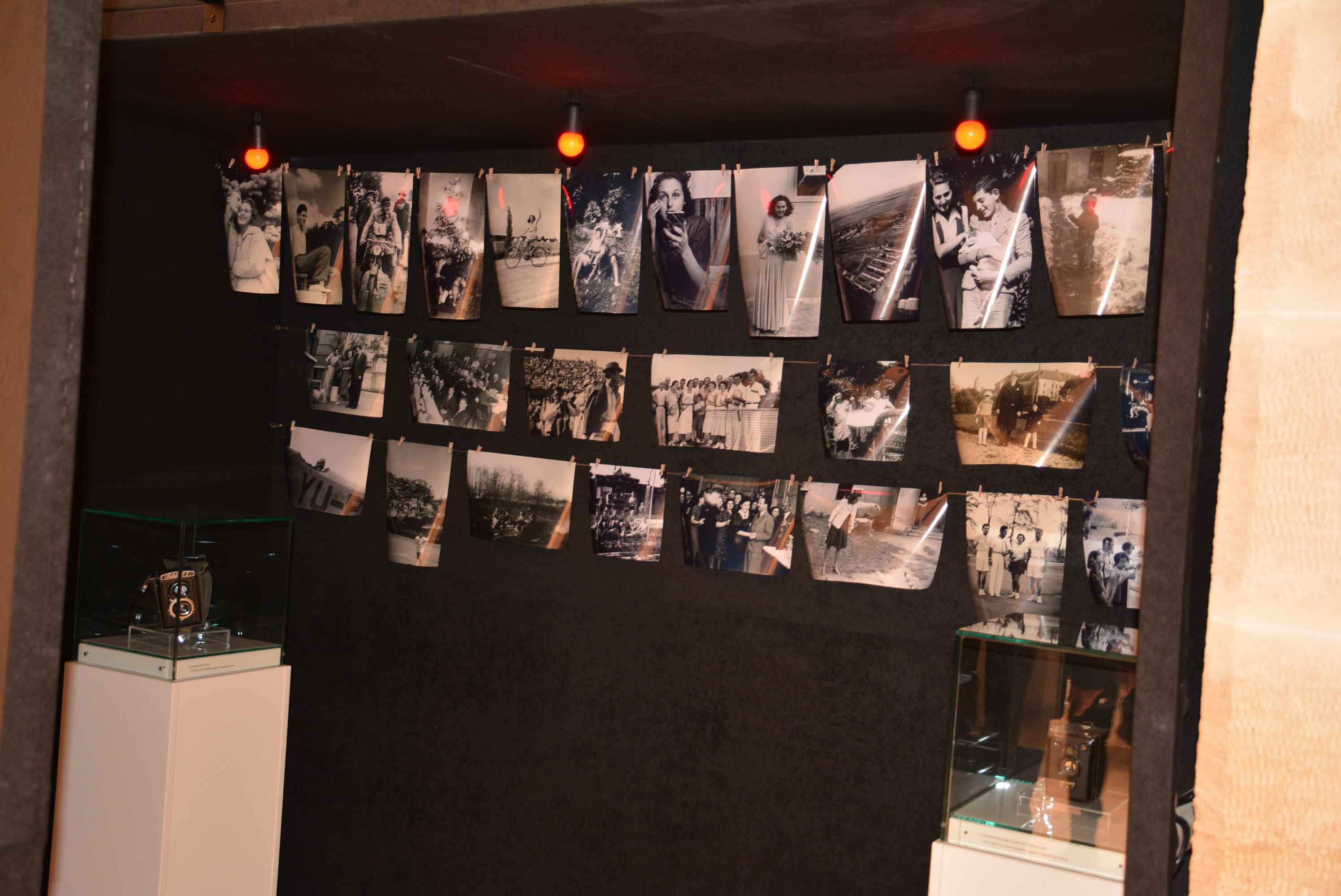 FOTO/VIDEO 19. Noć muzeja u Čakovcu: Kulturni susret generacija pod temom ‘Muzeji i nova publika’