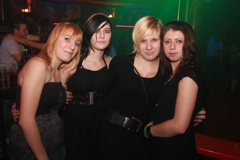 slika00063