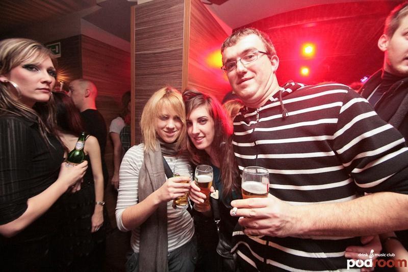 slika0042 Podroom (Srijeda, 26.12. – Bajaga tribute band)