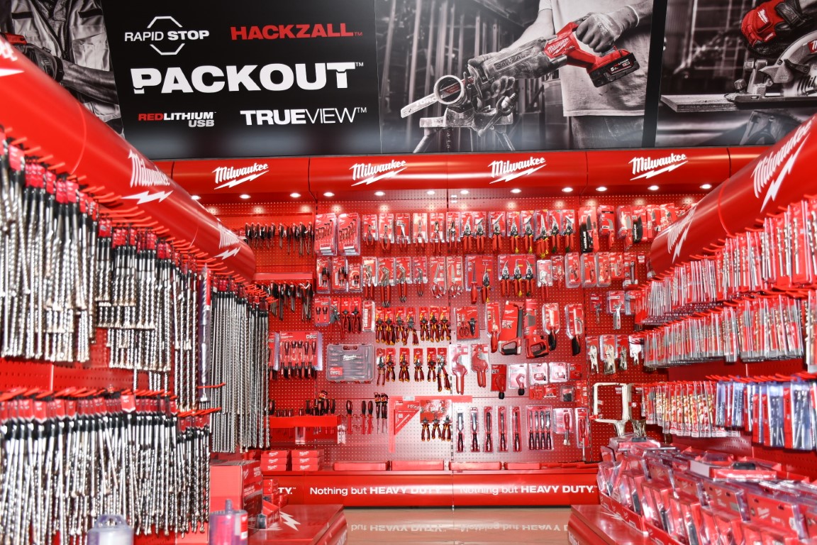 Image 5904929 (auto)