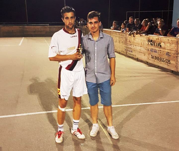 image0020510a39a5f7c7b722d30be8