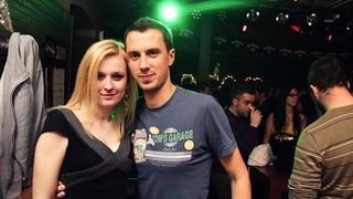 slika0013 Podroom (Subota, 8.12. – Jack Daniels party)