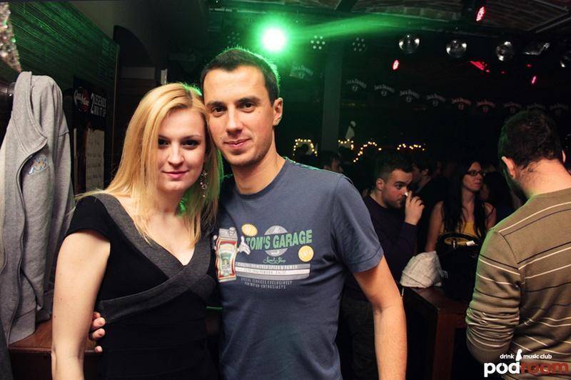 slika0013 Podroom (Subota, 8.12. – Jack Daniels party)