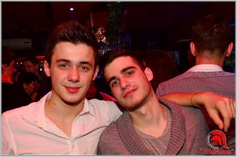 PIC00081 (Custom) Maraton (Utorak, 31.12.2013. – Doček Nove godine) PIC00081 (Custom) Maraton (Utorak, 31.12.2013. – Doček Nove godine)