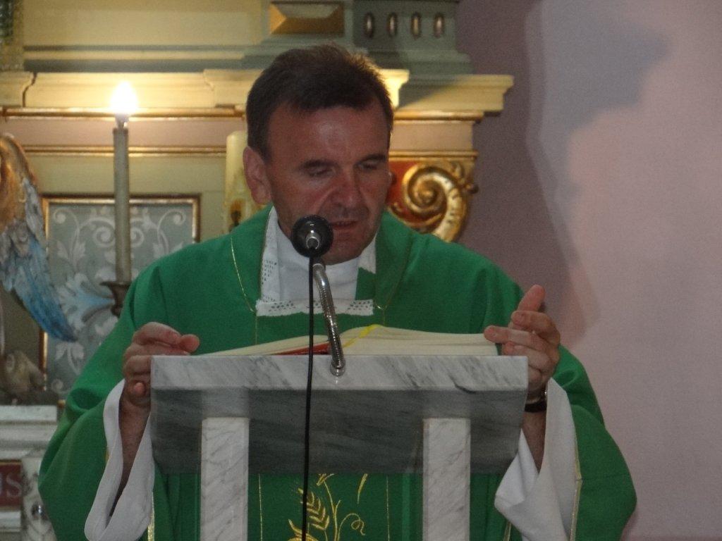 Međimurski HSS odao počast svom prvom predsjedniku Stjepanu Radiću