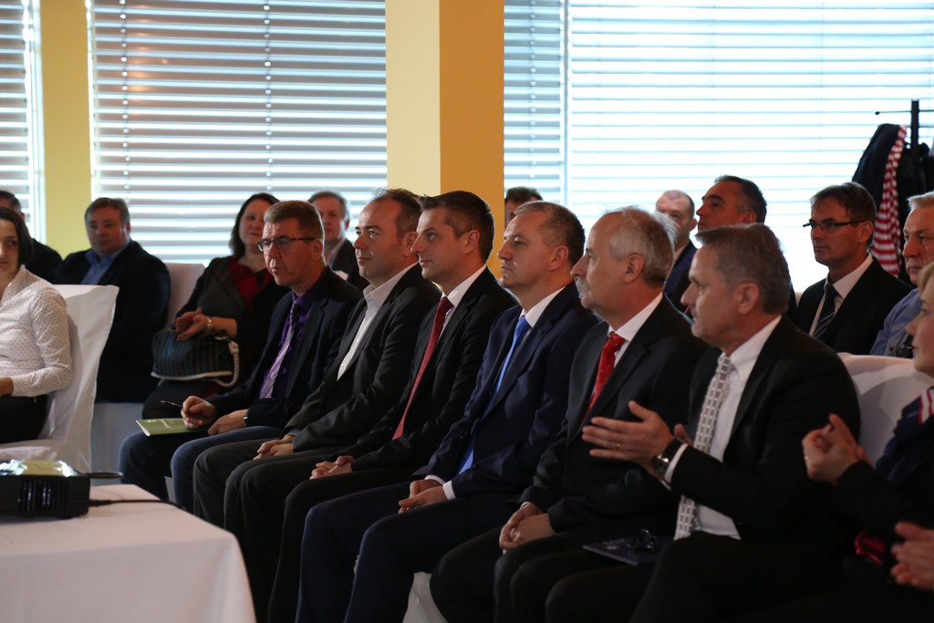 pravazena00007273955