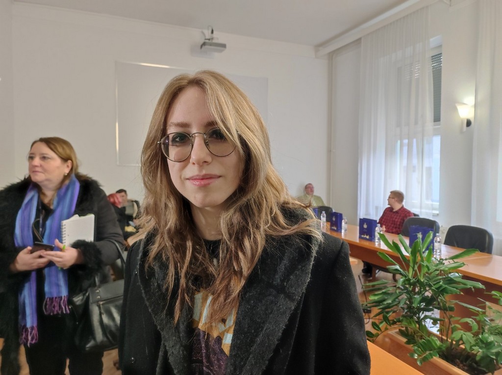 ULAGANJE U OBRAZOVANJE U Gradu Čakovcu potpisano novih stotinu ugovora o stipendiranju studenata