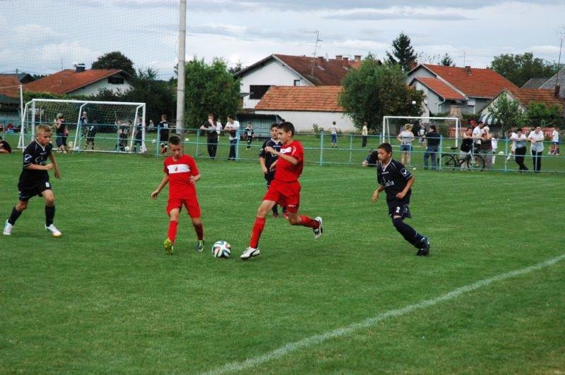 nogometniturnirdunjkovecpreteti