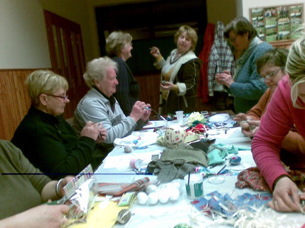 cidii14c51d19ee4aaa68525704