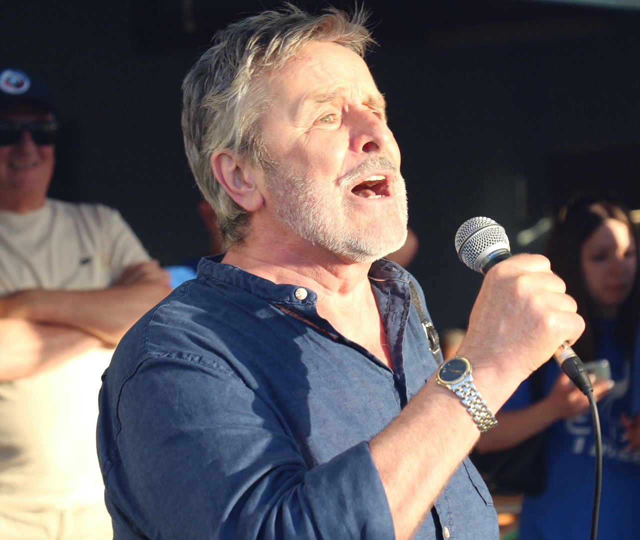 Spektakularno slavlje NK Hodošana: Pobjedom zaključili fantastičnu sezonu i proslavili naslov prvaka!