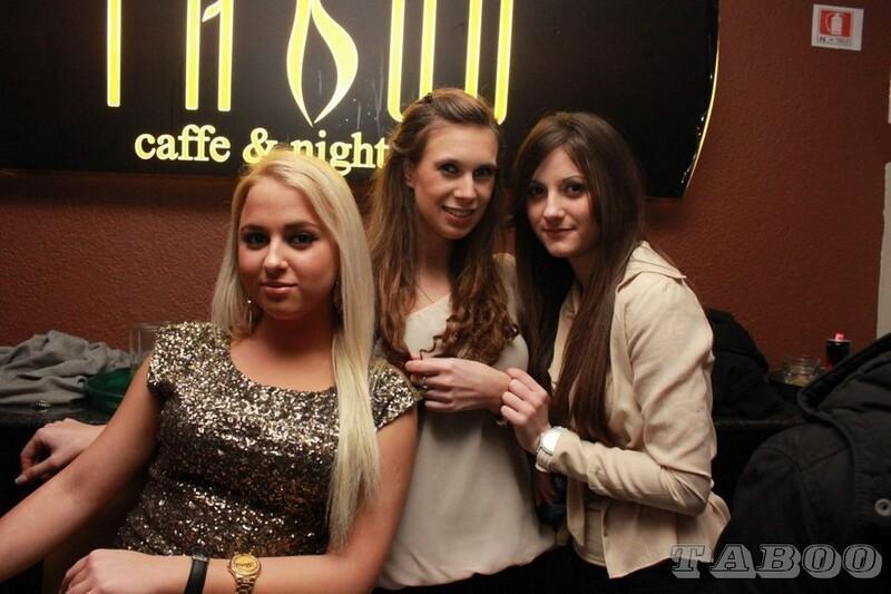 Foto54 Night club Taboo (Petak, 15.3.2013.) Foto54 Night club Taboo (Petak, 15.3.2013.)