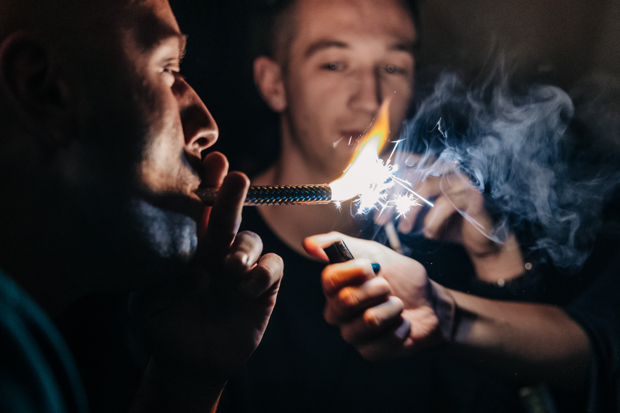 arcus 25. rođendan 2023