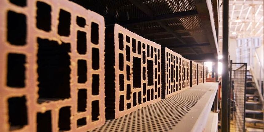 pxl18061480023532103718 pxl18061480023532103718