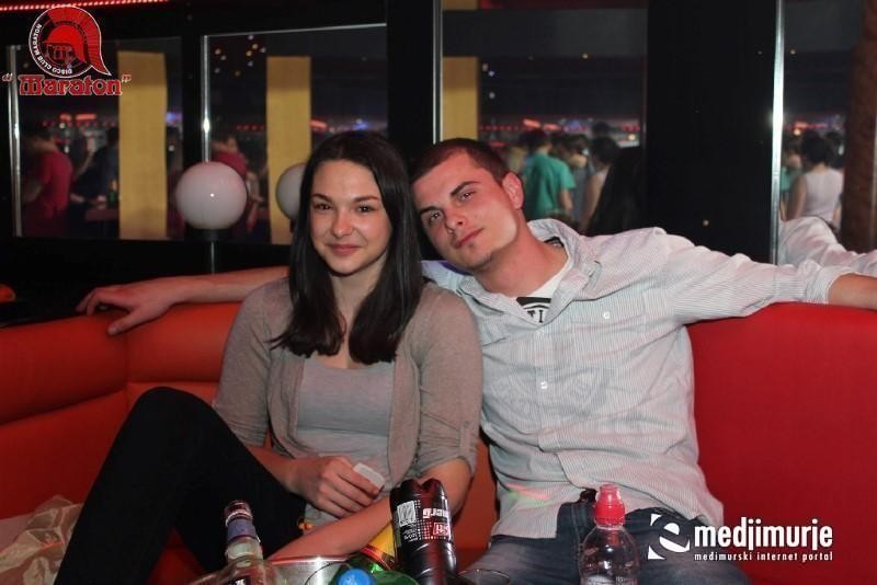 slika0048 Maraton (Subota, 29.3.2014.) slika0048 Maraton (Subota, 29.3.2014.)