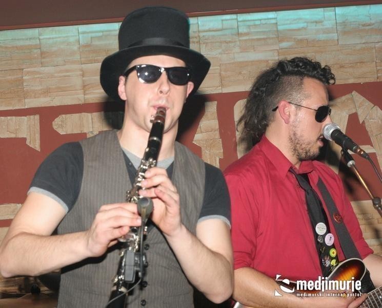 slika0049