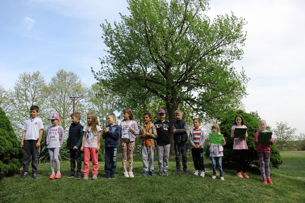 danplanetazemlje2016razrednanas