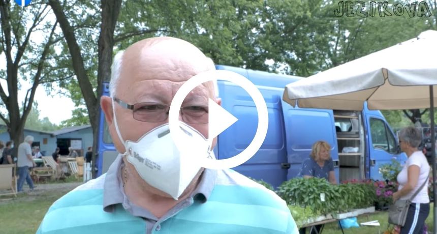 jezikova juha jezikova juha