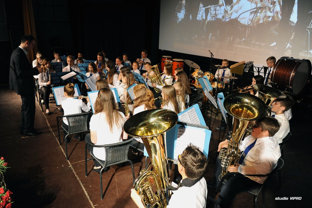 293012096dsc9441509365