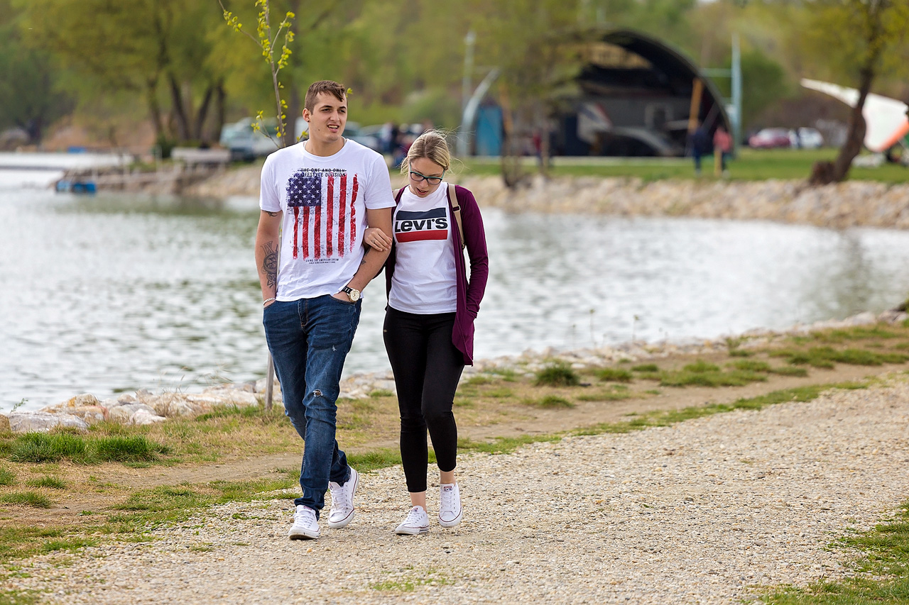 Klikom po Prelogu (7.4.2019.)